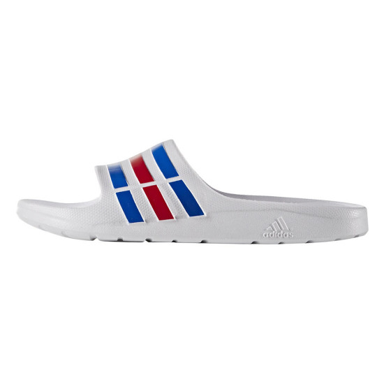 Adidas Unisex παντόφλες